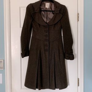 Nanette Lepore Coat